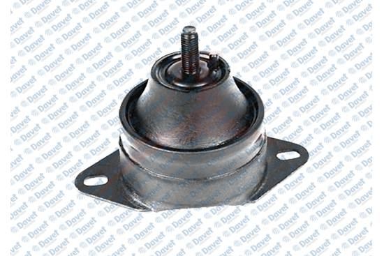 MEHA MH13119 Motor Takozu  Scudo Ulysse 1.6 1.9d 1.9td 2.0 Evasion Jumpy 1.6 1.8 1.9td 2.0 96-07->